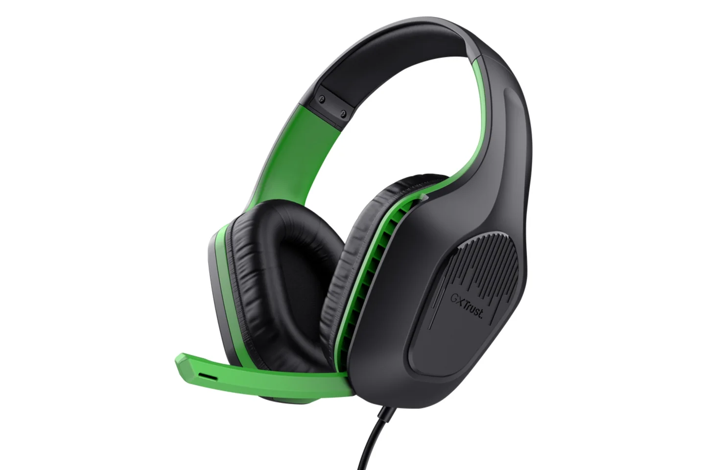 AUDIFONO TRUST GXT 415X ZIROX PARA XBOX 24994