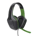 AUDIFONO TRUST GXT 415X ZIROX PARA XBOX 24994