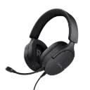 AUDIFONO TRUST GXT 489 FAYZO MULTIPLATAFORMA 