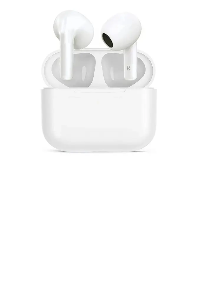 AUDIFONOS INALABRICOS TWS  KALIO LY01