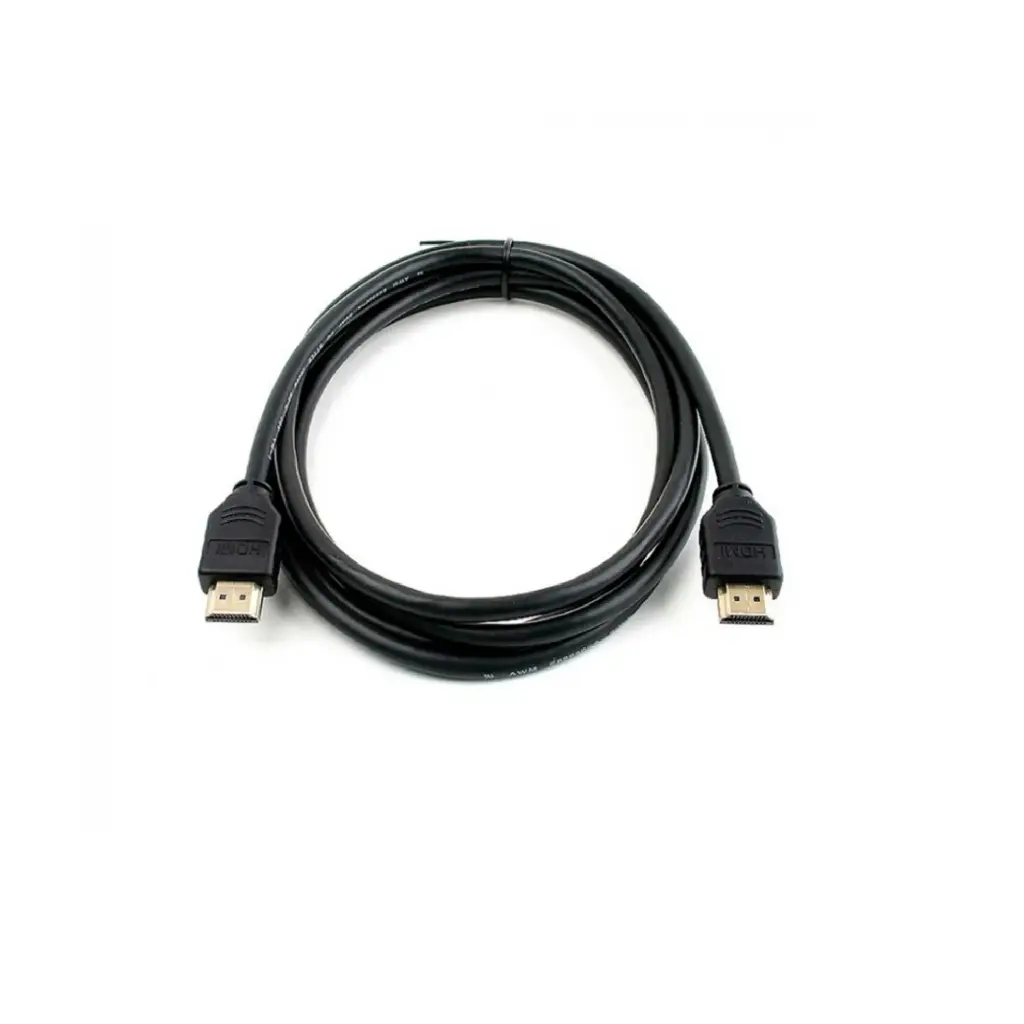 CABLE HDMI - 1.5 MTS