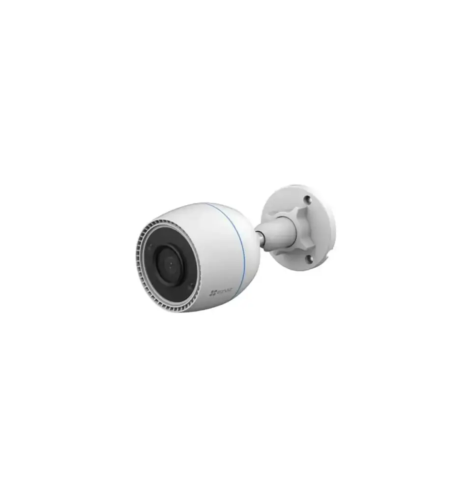CAMARA INAL.EZVIZ CS-H3C BALA1080P 2MP EXTERIOR