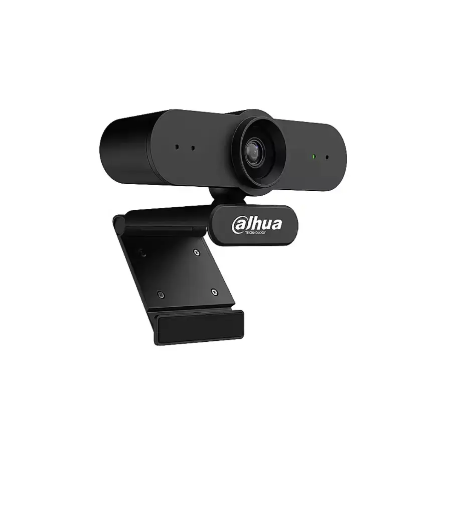 CAMARA WEB DAHUA HTI-UC300 1080P FULL HD USB