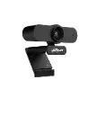 CAMARA WEB DAHUA HTI-UC300 1080P FULL HD USB