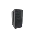 CASE LEADERTECH MICRO ATX M20 CON FUENTE DE PODER
