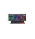 COMBO MARVO CM310 WH 3-1 7200DPI