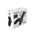 CONTROL GAMING PARA IOS NIMBUS+ STEELSERIES GC-00007