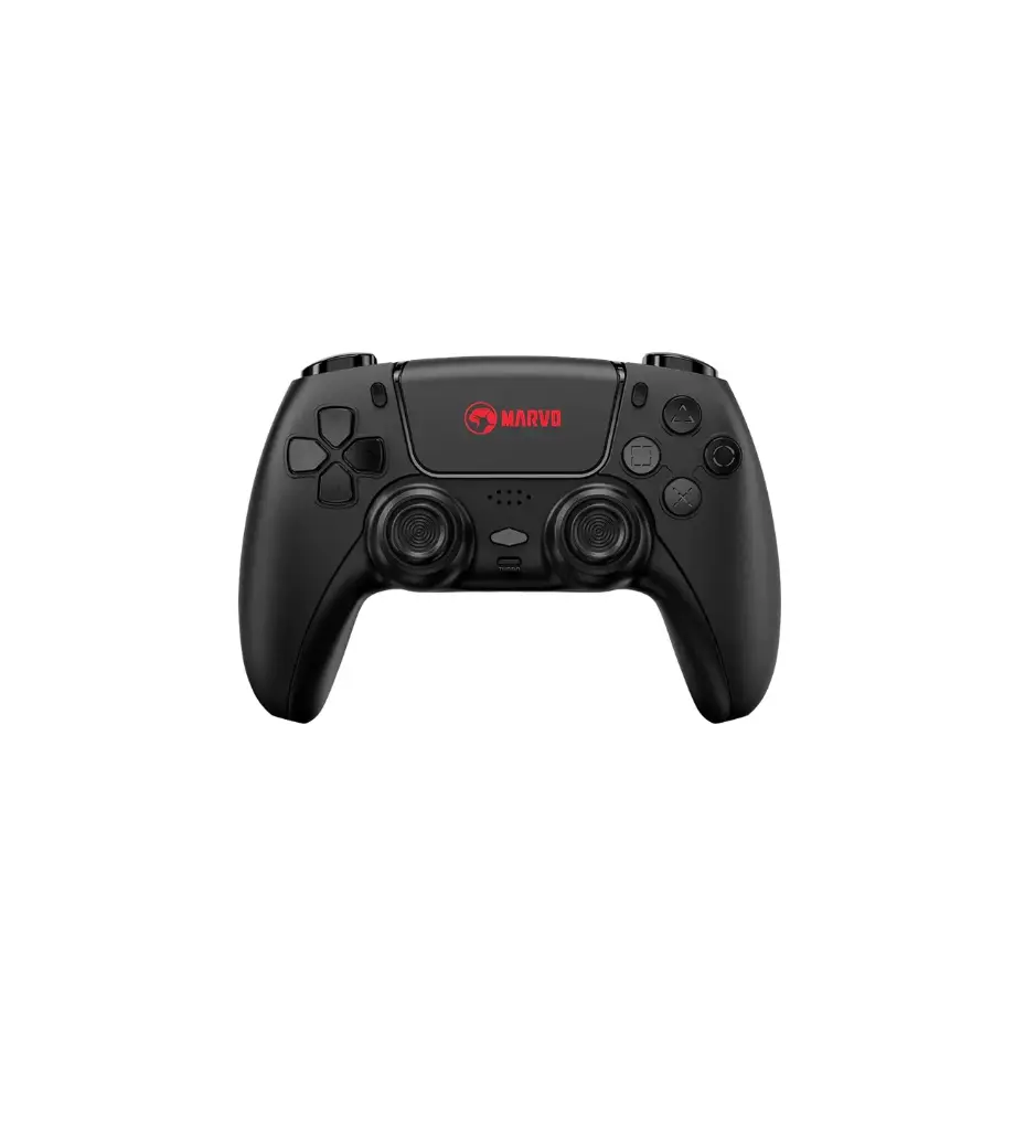 CONTROL MARVO SCORPION GT-90 USB C