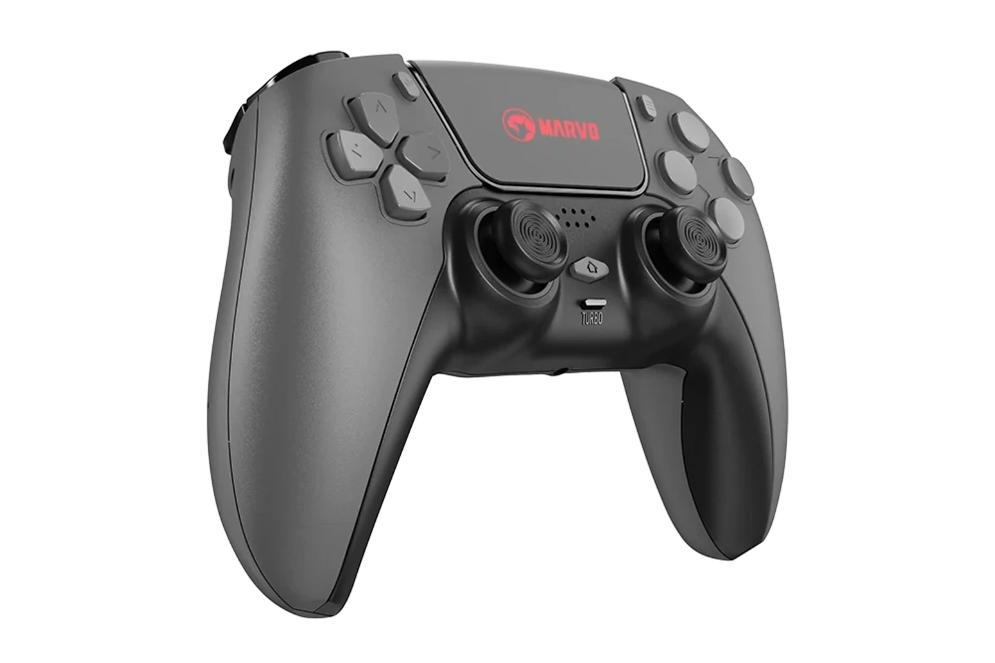 CONTROL MARVO SCORPION GT-90 USB C