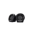 CORNETA TRUST POLO 2.0 8W USB 25164