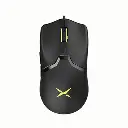 DELUX MOUSE USB GAMING M800