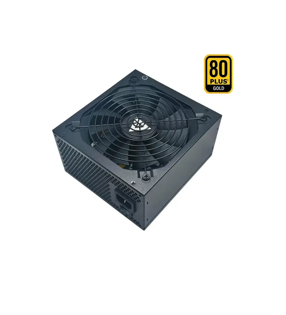 FUENTE DE PODER APEVIA PRESTIGE 800W 80+GOLD