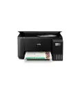 IMPRESORA EPSON L3250 - 3 EN 1 WIFI