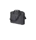 MALETIN TRUST PRIMO DE 16" PARA NOTEBOOK