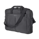 MALETIN TRUST PRIMO DE 16" PARA NOTEBOOK