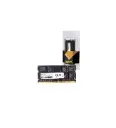 MEMORIA RAM HIKSEMI HIKER 16GB DDR4 3200MHZ LAPTOP