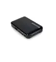 MINI UPS DC TBH POE-830P 20.000 MAH 18W