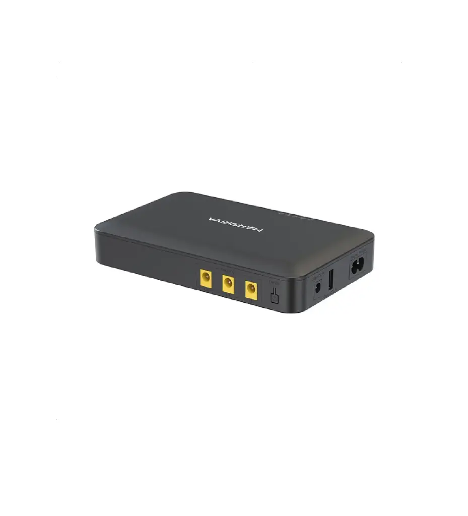 MINI UPS MARSRIVA KP1 EC 18W-8000mAh