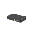 MINI UPS MARSRIVA KP1 EC 18W-8000mAh