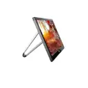 MONITOR AOC PORTATIL E1659FWU ULTRA SLIM 15.6