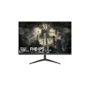 MONITOR CHECKPOINT 24.5" 180HZ FHD RGB