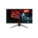 MONITOR CHECKPOINT 27" 2K 180HZ RGB