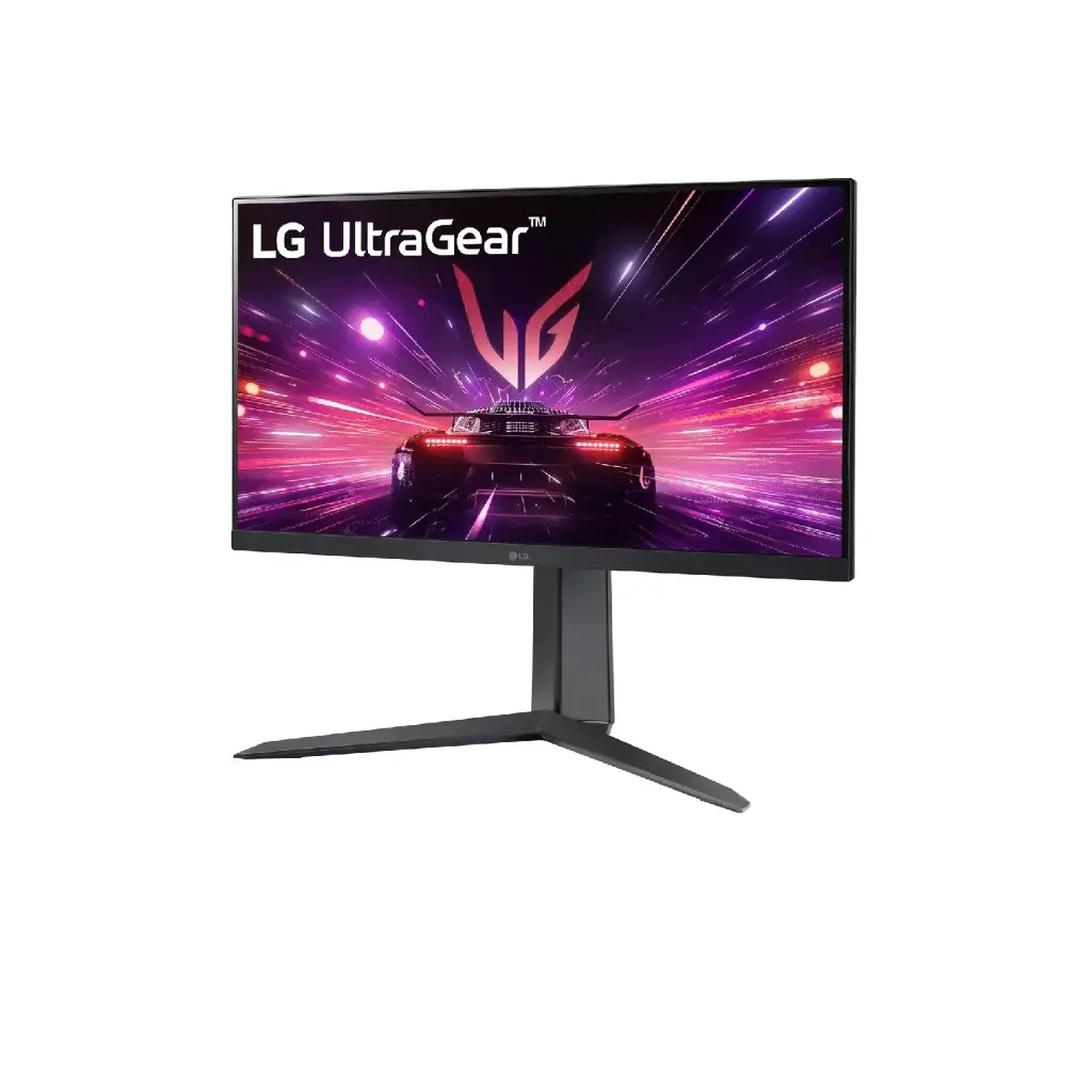 MONITOR LG 24" ULTRAGEAR 180HZ 1920x1080 HDMI 2.0