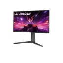 MONITOR LG 24" ULTRAGEAR 180HZ 1920x1080 HDMI 2.0