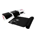 MOUSE PAD GAMING MSI/RYZEN 3MM 800 X 300 MM