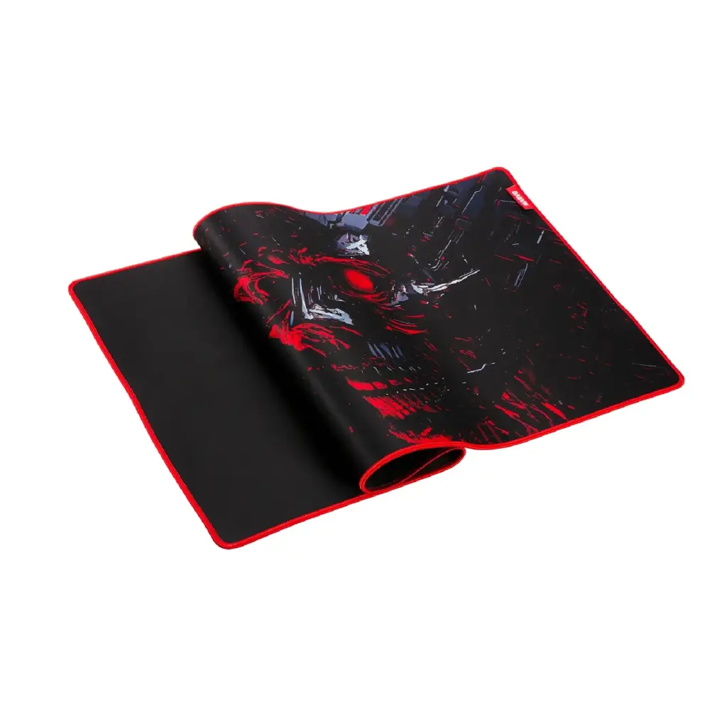 MOUSE PAD MARVO G51 NOOB XL 900X400X3MM