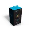 MOUSE PYTHON GAMING VENOM IMEXX