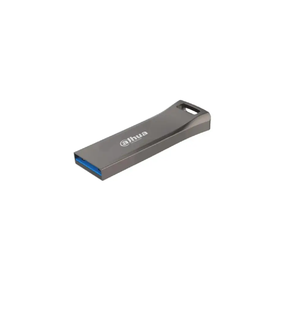PENDRIVE DAHUA 128GB USB 3.2 METALICO