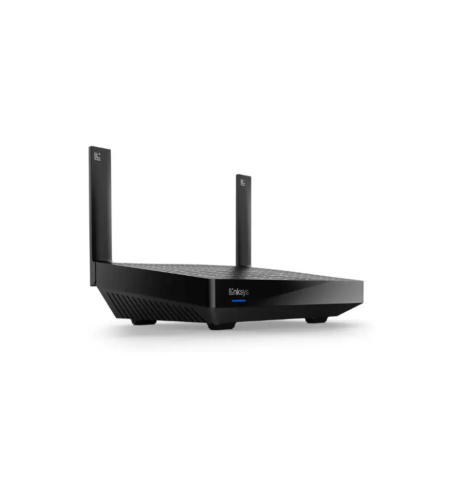 ROUTER LINKSYS MR20MS AX2200 WiFi 6