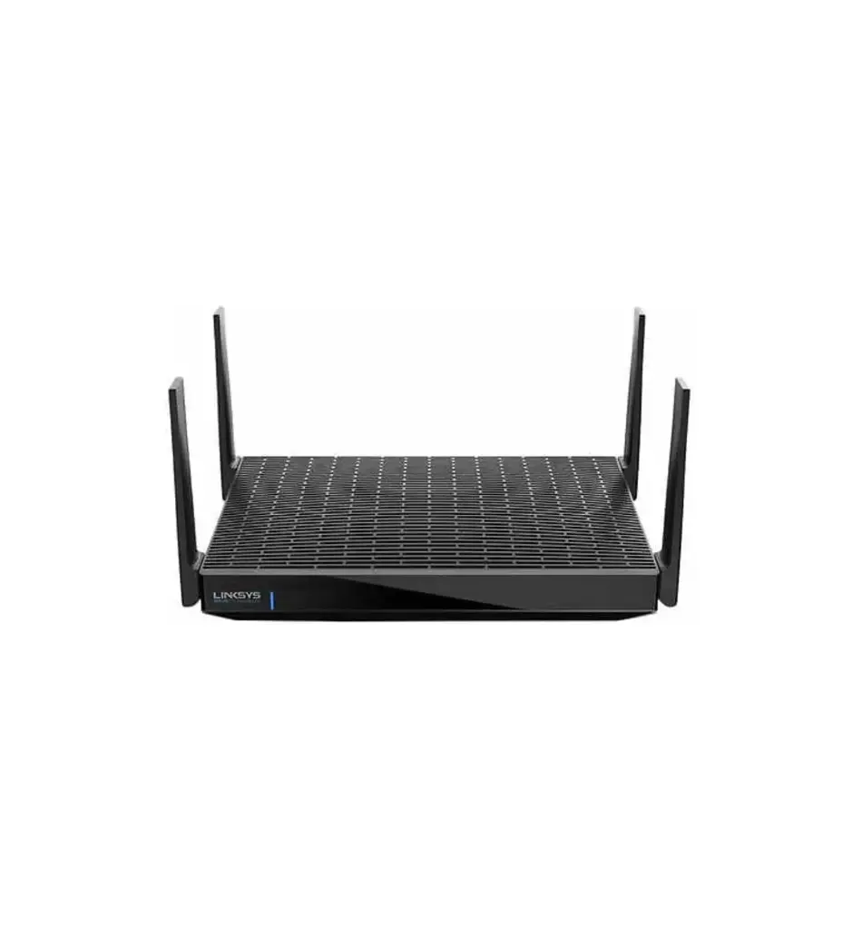 ROUTER LINKSYS MR75WH AXE6600 WiFi 6E
