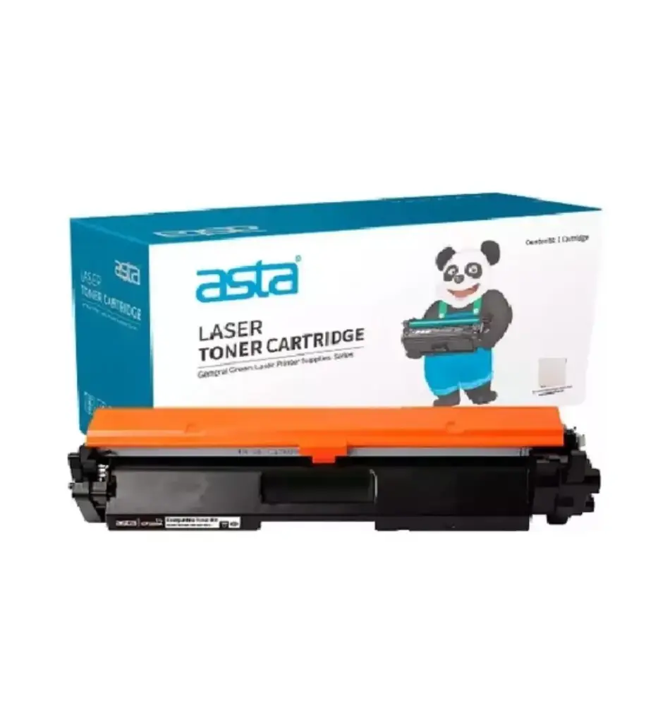 TONER ASTA CF230A NEGRO /051 CANON