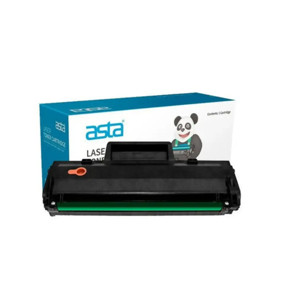 TONER ASTA W1105A CON CHIP