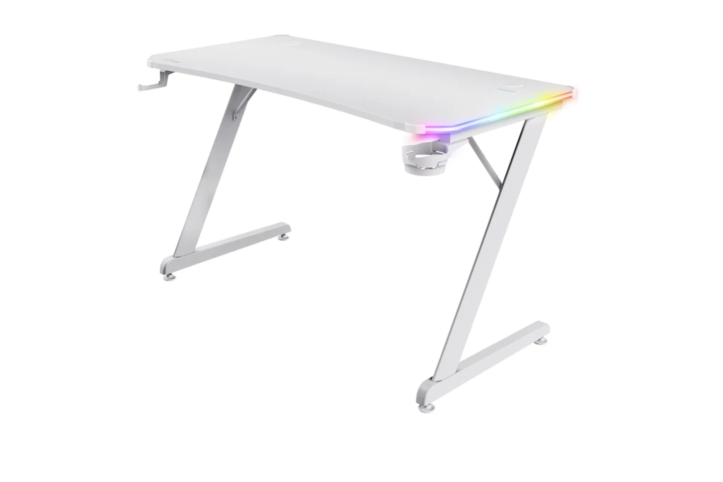 MESA GAMING TRUST WGXT709 LUMINUS 120X60 RGB 25184