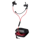 AUDIFONO GAMING TRUST GXT 408 COBRA C/MICROFONO