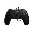 CONTROL TRUST GXT 541 MUTA BLACK USB 2.0PC 24789