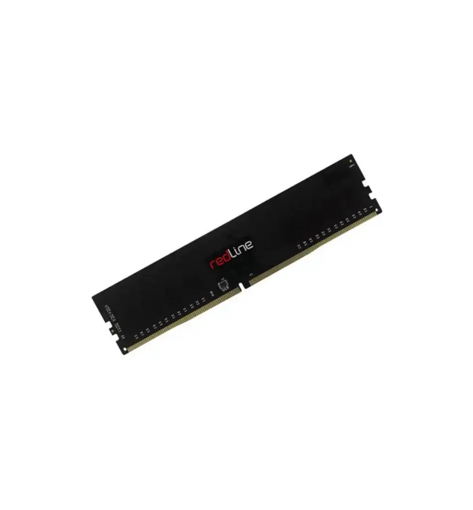 MEMORIA RAM MUSHKIN PC DDR4 8GB - MRE4U320NNNF8G