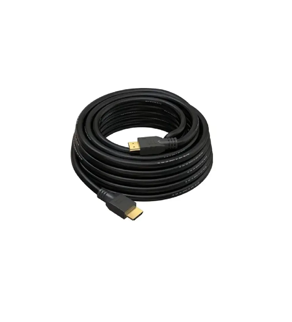 CABLE HDMI 10 METROS M/M