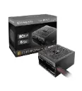FUENTE DE PODER THERMALTAKE GX2 600W 80+ GOLD