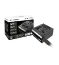 FUENTE DE PODER TERMALTAKE  600W 80+BLANCA PLUS  