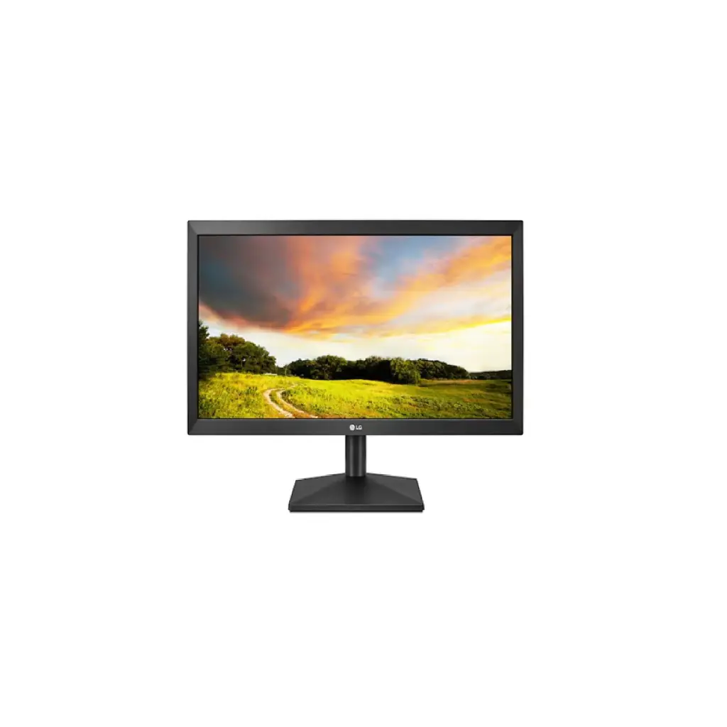 MONITOR LG 20" 1366x768 20MK400H HDMI/VGA 