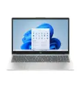 LAPTOP HP 15-FD0130WM 15.6 TOUCH I3-N305 8GB RAM 256GB SSD