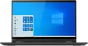 LAPTOP LENOVO IdeaPad Slim Ryzen 3 15.6" Full HD 4GB Memory - 128GB UFS 