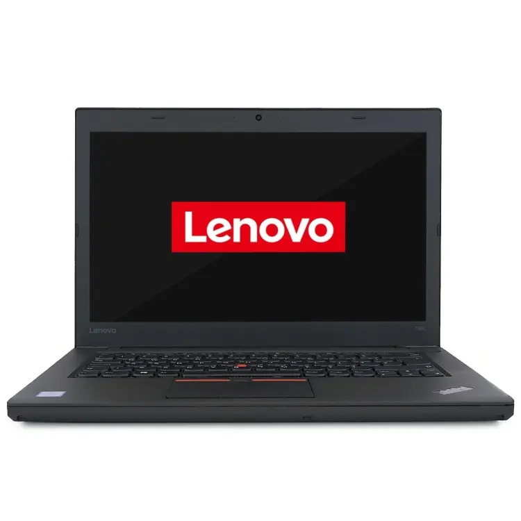 LAPTOP LENOVO THINKPAD T460 I5 6TA 8RAM+M.2 128GB