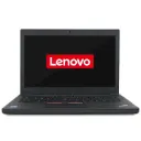 LAPTOP LENOVOTHINKPAD T460 I5 6TA 8RAM+M.2 128GB