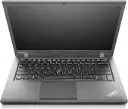 LAPTOP LENOVOTHINKPAD T440S I5 4TA 4RAM+ssd 180GB