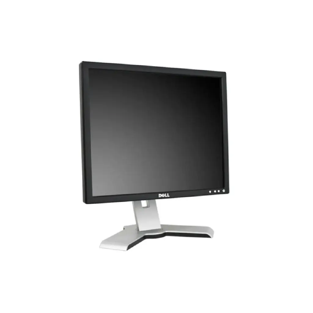 MONITOR 19´´GRADO A  
